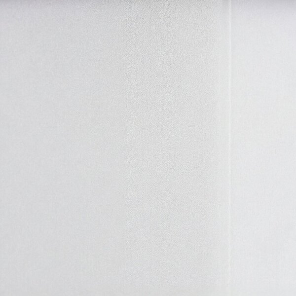 Außenwandleuchte Anthrazit Alu IP54 E27 B:16,5 cm