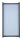 LED Wandleuchte Anthrazit IP54 blendarm BRENSOM
