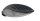 LED Wandlampe Anthrazit IP65 wetterfest 2250lm