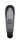 LED Wandlampe Anthrazit IP65 wetterfest 2250lm