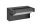 Wandlampe Anthrazit IP54 Modern 4000K 720lm