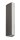 LED Au&szlig;enleuchte eckig 30cm Anthrazit IP54 Up Down