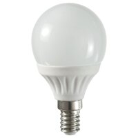 LED Leuchtmittel E14 5,5 Watt 400 lm 2800 K...