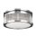 LED Deckenleuchte Bad Licht IP44 &Oslash;:38cm Lampe ERVA