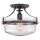 Industrie Deckenleuchte ALONSO Bronze &Oslash;33cm Lampe