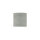 Beton Wandleuchte Up Down rund H: 10 cm klein G9 LED