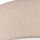Deckenlampe Stoff in Gold rund Ø 35 cm E27 blendarm Modern