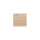 Holzlampe GEO Up Down B:10cm quadratisch G9