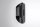 Schwarze Wandleuchte Up & Down Spot Ø10cm H:30cm