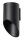 Wandleuchte Up & Down Spot Ø10cm H:20cm NIXON