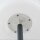 Stehlampe außen Stecker Kabel 147,5 cm IP44 E27 LOTTIE