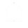 LED Wandlampe rund Ø 25 cm in Gold 3000 K 130 lm Holz
