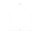 LED Wandlampe rund Ø 25 cm in Gold 3000 K 130 lm Holz