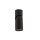 Wandspot Schwarz GU10 Ø 6,9 cm Aluminium verstellbar