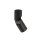 Wandspot Schwarz GU10 Ø 6,9 cm Aluminium verstellbar