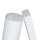 Wandspot GU10 Weiß schwenkbar H: 11,5 cm zum Lesen