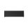 Wandleuchte Up Down Schwarz E14 Metall B: 26 cm klein