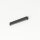 Wandlampe Up Down innen B: 62 cm inkl. LED T8 3000 K warmweiß
