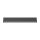 Wandlampe Up Down innen B: 62 cm inkl. LED T8 3000 K warmweiß