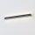 Wandleuchte Up Down 93,5 cm lang Grau 3000 K 2300 lm T8 LED
