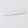 Wandleuchte Weiß Up Down T8 LED 3000 K 2300 lm Metall 93,5 cm