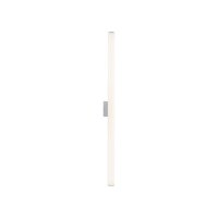 LED Spiegelleuchte 4000 K 1750 lm 90 cm lang IP44...