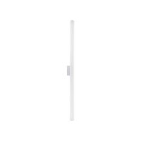 LED Spiegelleuchte 4000 K 1750 lm 90 cm lang IP44...