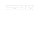 Deckenlampe Weiß 93,5 cm lang inkl. T8 LED 3000 K 2300 lm