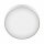Deckenlampe innen Weiß Ø 40,5 cm 3x E14 rund