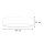 LED Deckenlampe Ø 40,5 cm rund Graphit