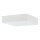 Deckenleuchte LED Weiß 4000 K B: 16 cm blendarm 2100 lm