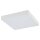 Moderne Deckenleuchte LED Weiß 4000 K 5000 lm B: 30 cm