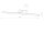 LED Wandlampe Schwarz Aluminium 3000 K Spiegel Bilder