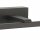 bilderleuchte LED Schwarz 59,5 cm lang warmweiß 3000 K 13 W