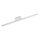 LED Wandlampe Spiegel IP44 Weiß 4000 K neutrales Licht