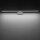 LED Wandlampe Spiegel IP44 Weiß 4000 K neutrales Licht
