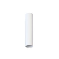 Spot Decke GU10 R35 &Oslash; 4 cm H: 18,5 cm Wei&szlig;...