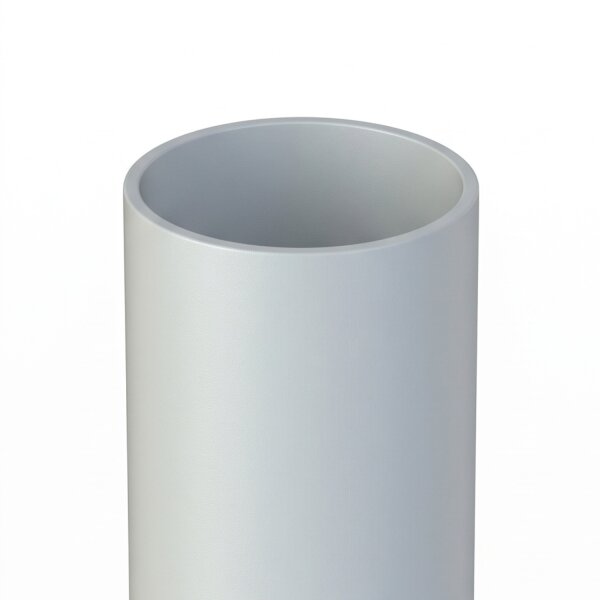 Wandlampe Hellgrau Up Down GU10 R35 Metall Modern ROJA