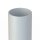 Wandlampe Hellgrau Up Down GU10 R35 Metall Modern ROJA
