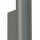 Wandleuchte Up Down GU10 R35 Grau Metall Modern innen