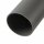 Spot de plafond Gris GU10 R35 Ø 4 cm H : 75 cm Aluminium Moderne