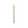 Deckenleuchte Messing GU10 R35 Ø 4 cm H: 90 cm punktuell