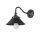 Wandlampe innen Messing E14 verstellbar