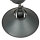 Deckenleuchte Messing schwenkbar E27 Ø 25 cm