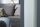 Wohnzimmer Lampe Designerleuchte eckig 160cm