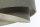 Pendelleuchte rund D: 45 cm E27 Grün Stoff Modern verstellbar