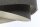 Pendelleuchte Stoff E27 Ø 45 cm rund Grau Modern INGRAM