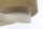 Pendelleuchte rund D: 40 cm E27 Beige Creme verstellbar