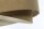 Pendelleuchte rund D: 50 cm E27 Beige Stoff Schirm Boho