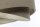Hängelampe Stoff E27 D: 60 cm rund Braun Stoff Modern INGRAM